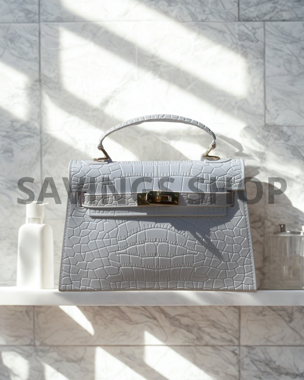 Borsa Ketty