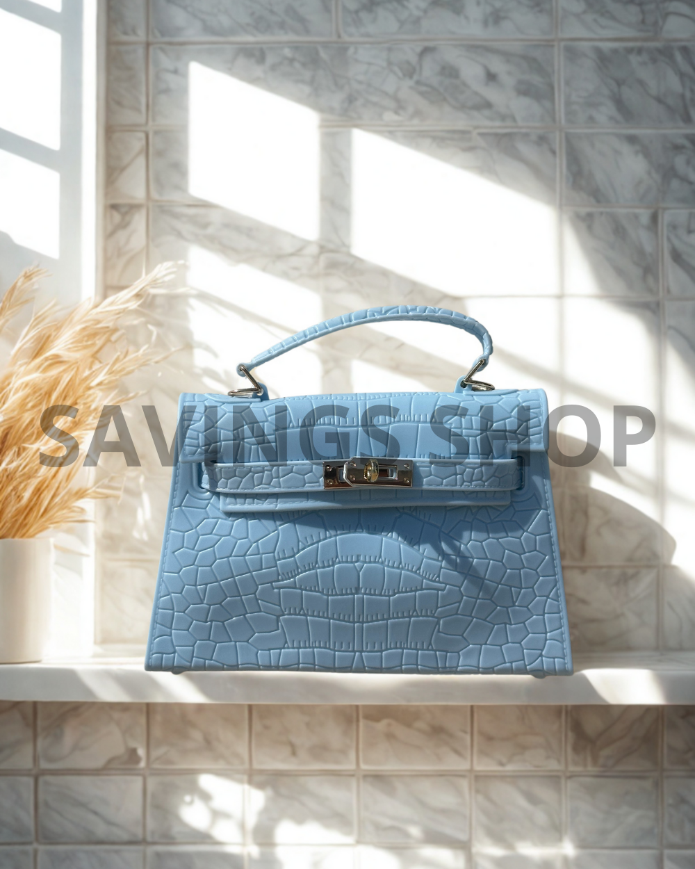 Borsa Ketty