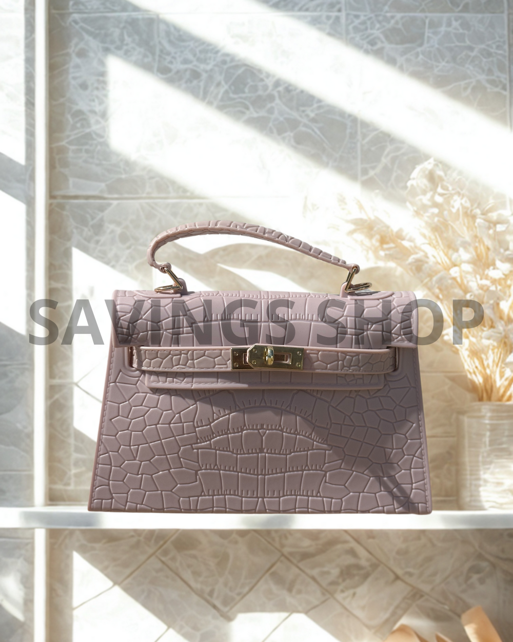 Borsa Ketty