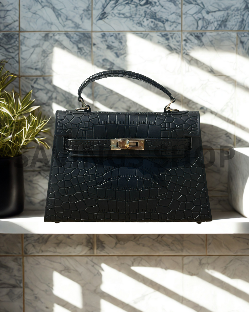 Borsa Ketty