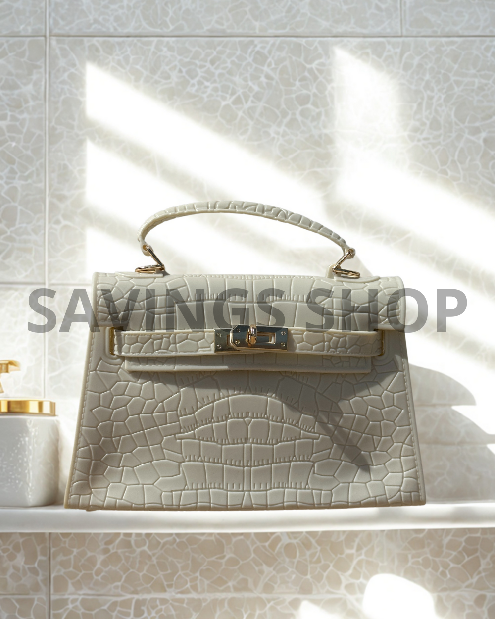 Borsa Ketty
