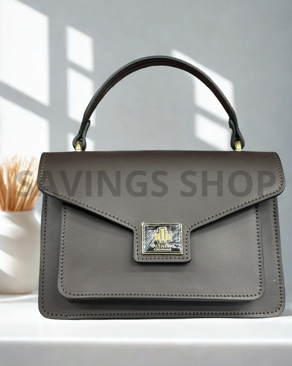 Borsa Valentino "Debora"