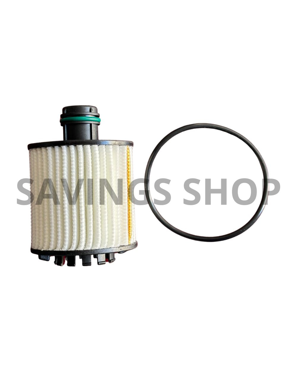 Filtro Olio originale fiat 6000626025