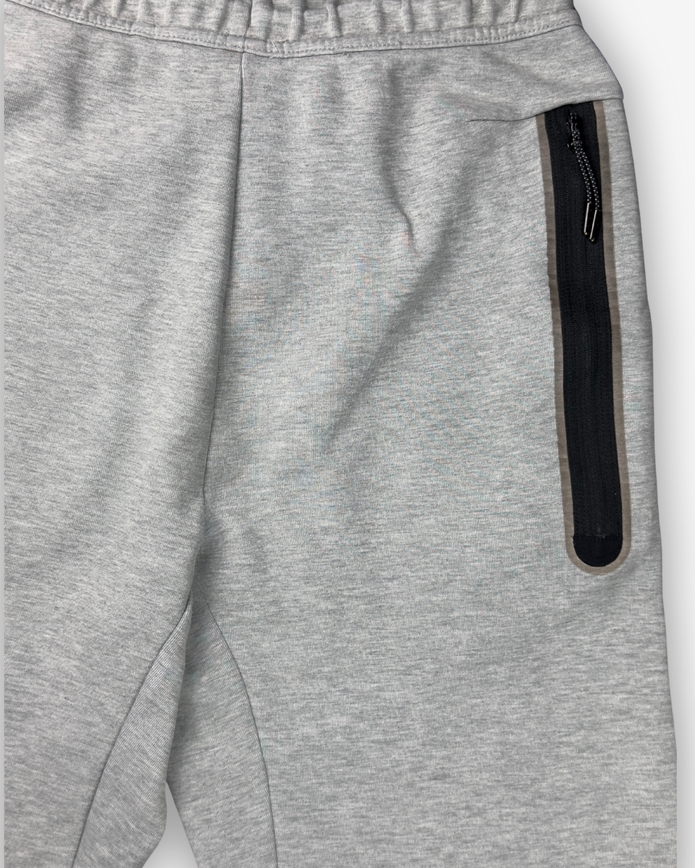 Tuta Nike Tech
