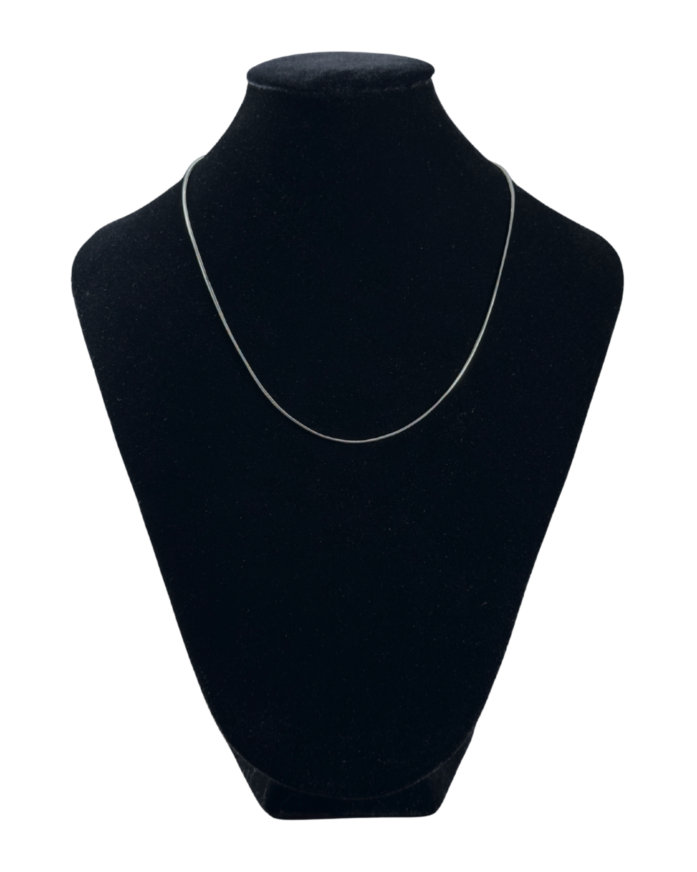 Collana Elegance