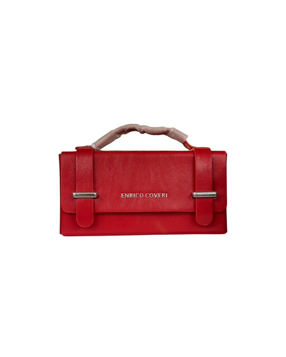 Borsetta Enrico Coveri