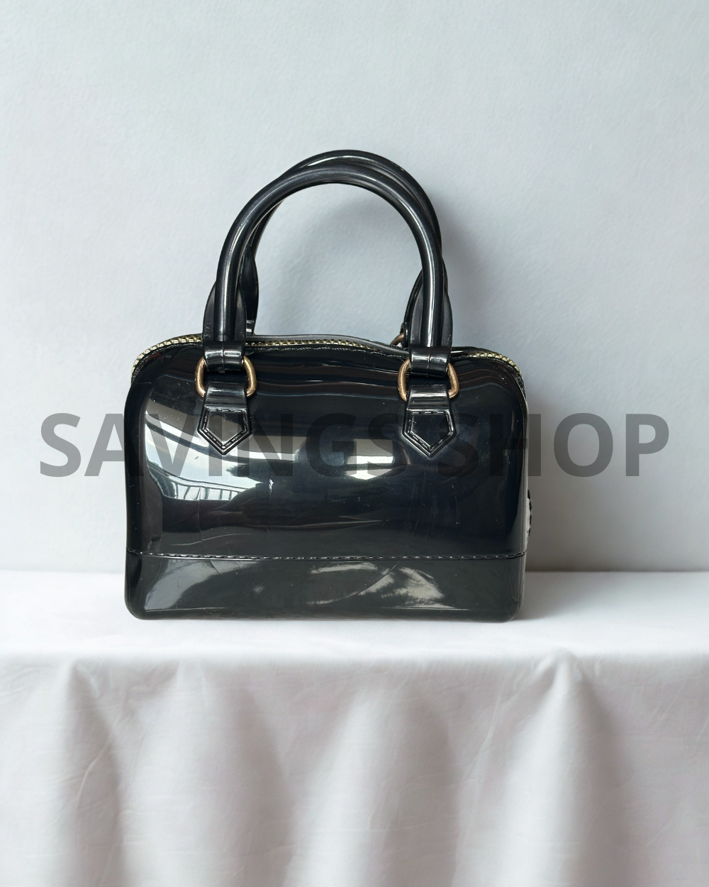 Borsetta “Luce” mini
