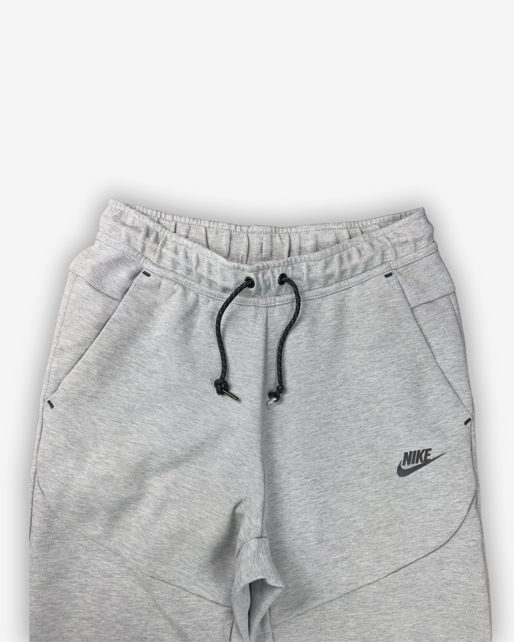 Tuta Nike Tech