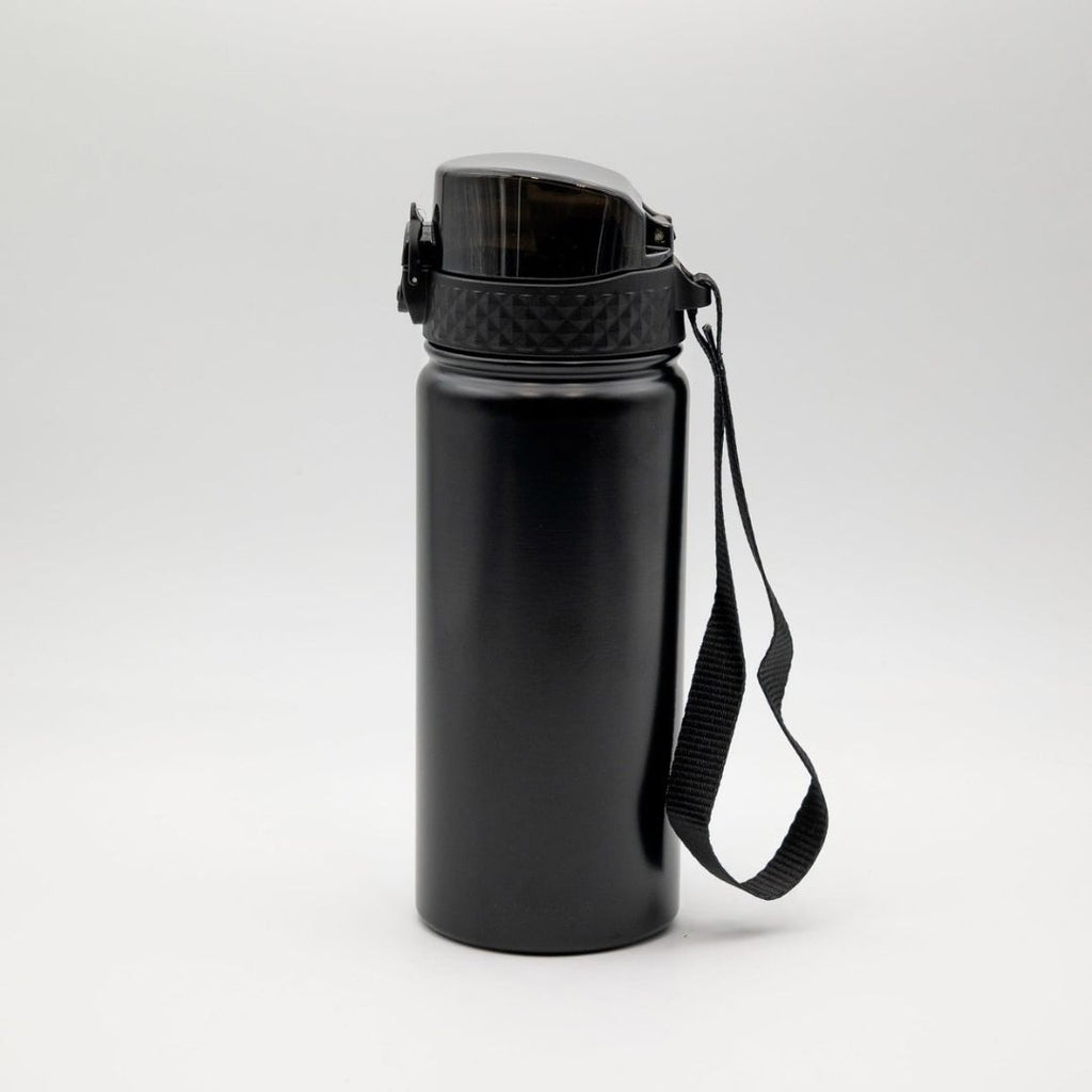 Borraccia Termica 500ml in Acciaio Inox 304