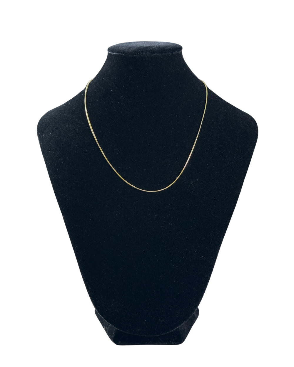Collana Elegance
