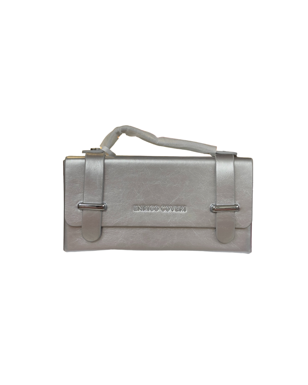 Borsetta Enrico Coveri