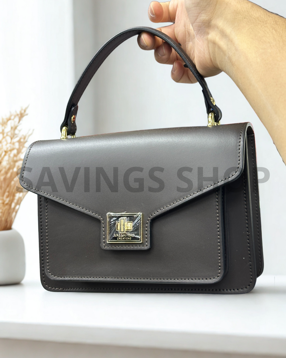 Borsa Valentino "Debora"