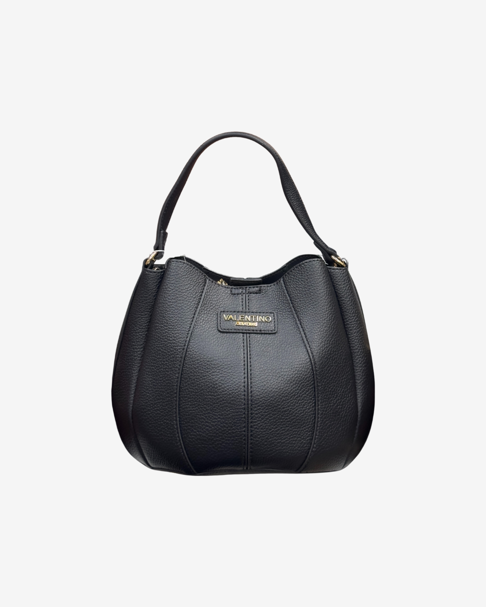 Borsa Valentino Pumpkin