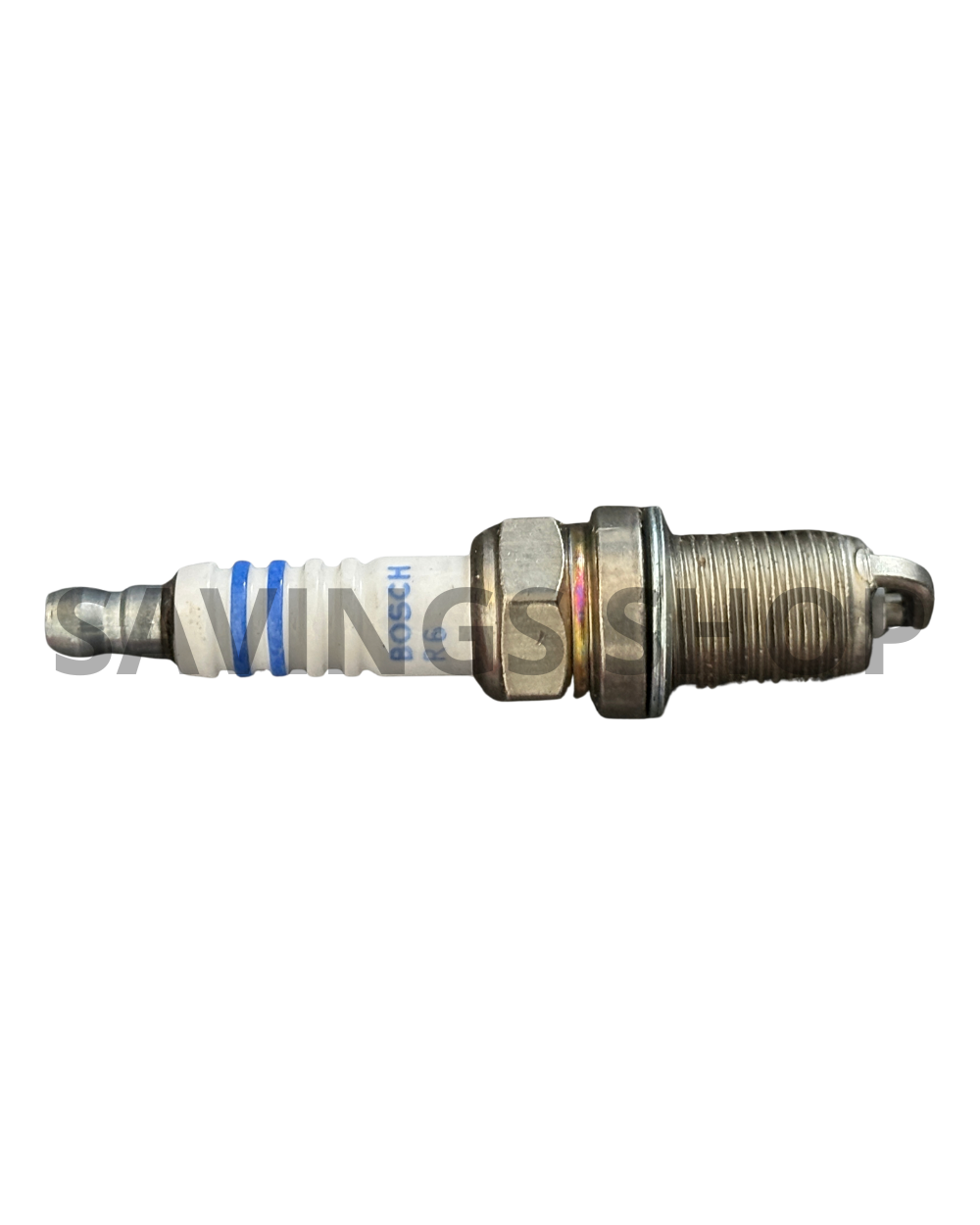 Candeletta bosch R6