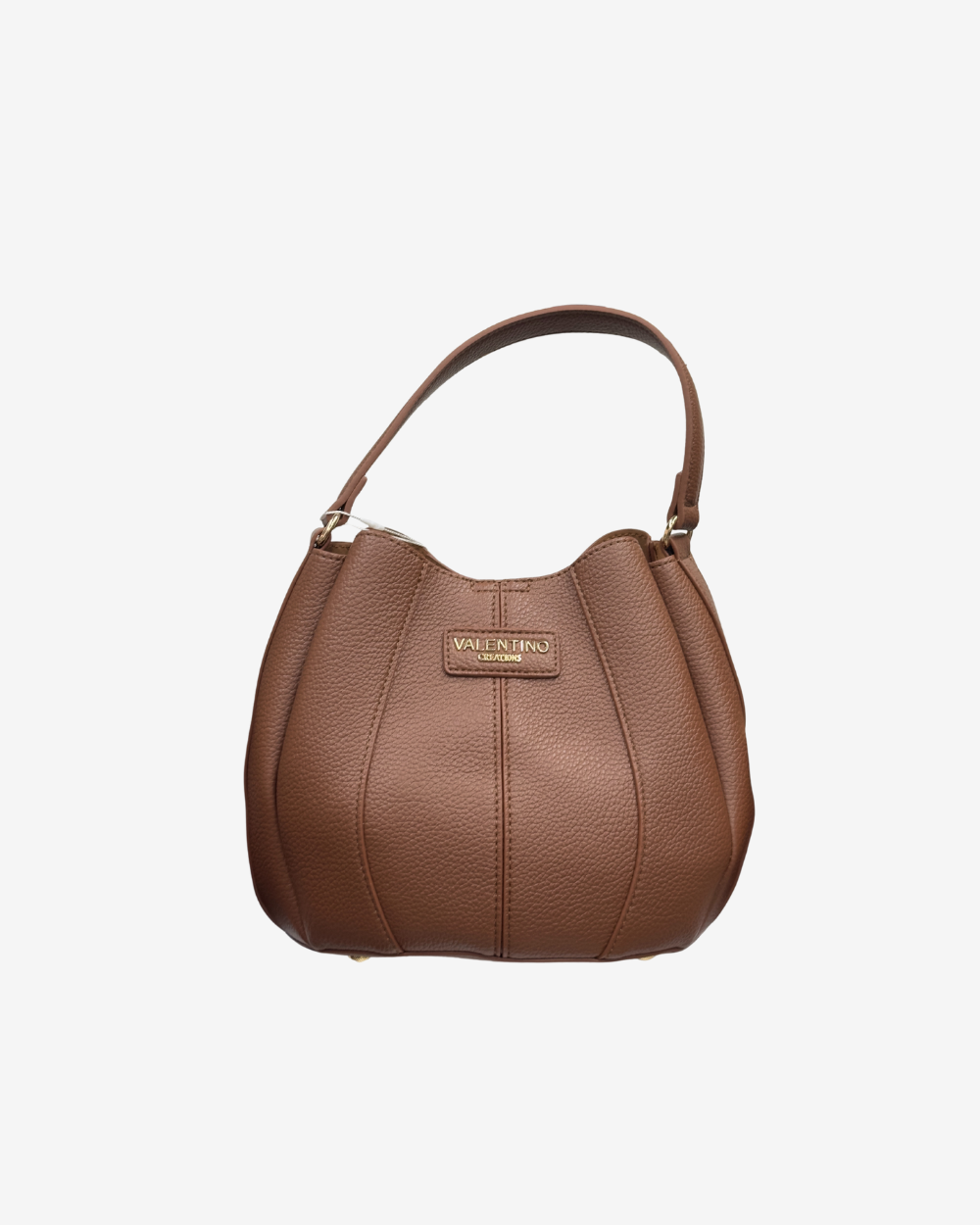 Borsa Valentino Pumpkin