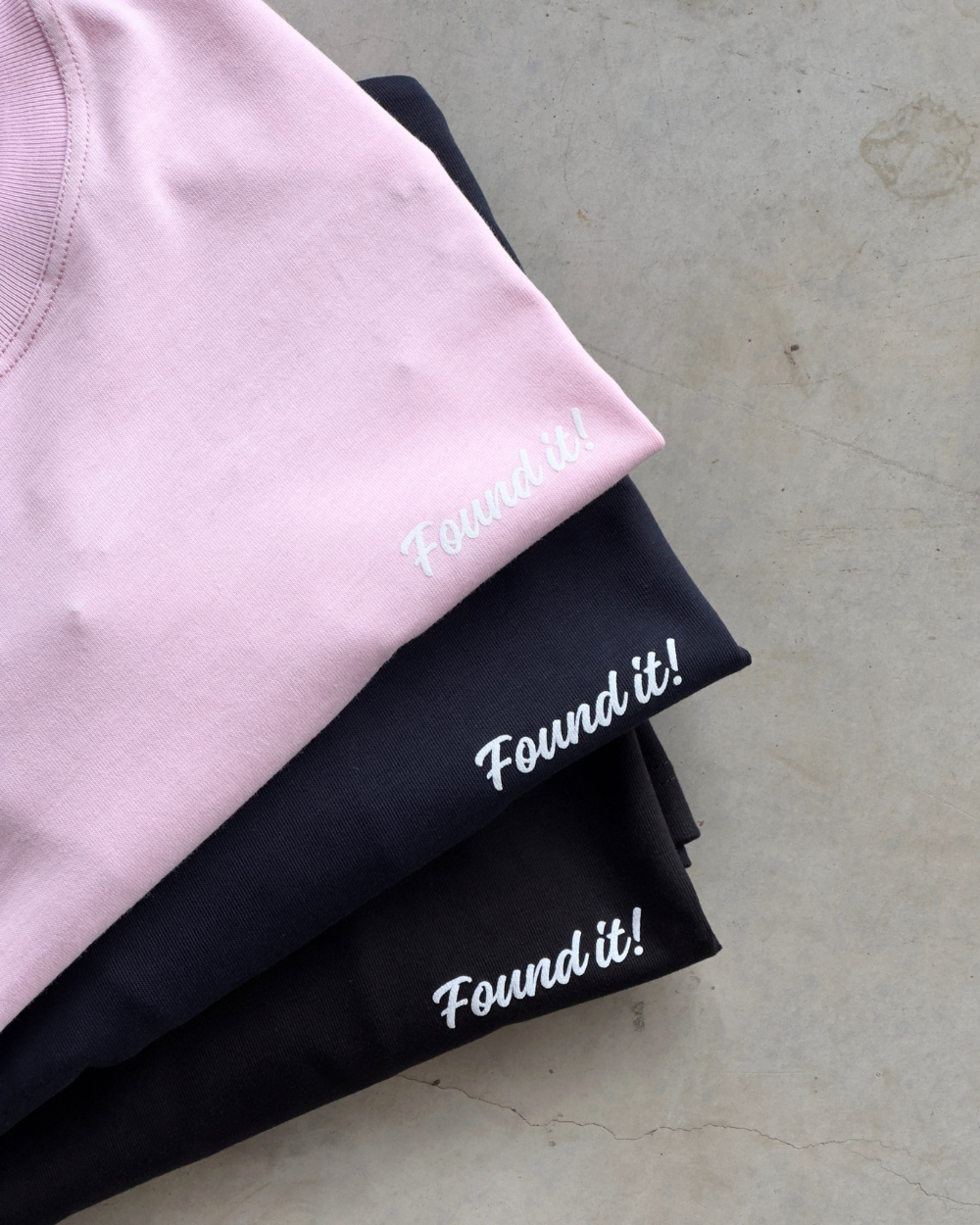 T-Shirt con perle