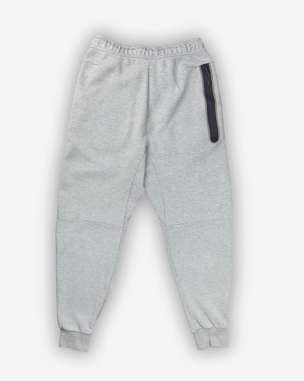 Tuta Nike Tech
