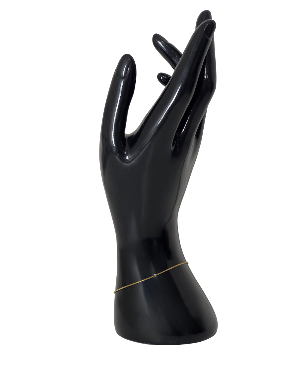 Bracciale Elegance