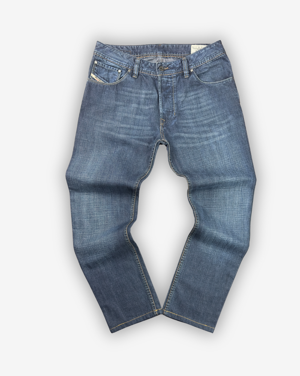 Diesel Jeans