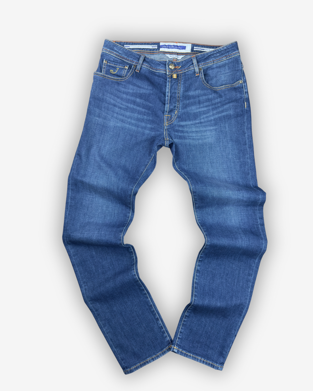 Jeans Jacob Cohen