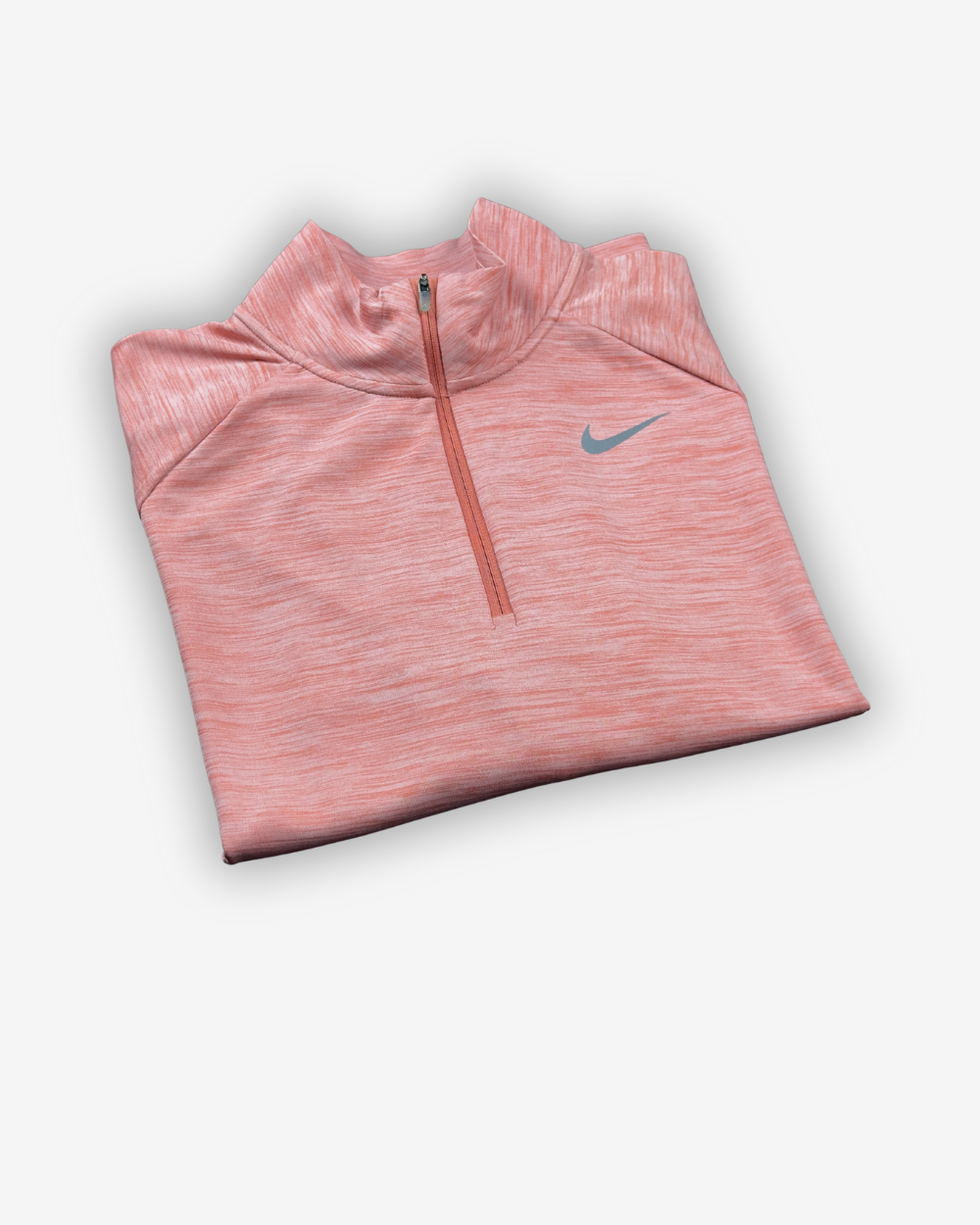 Nike swift running