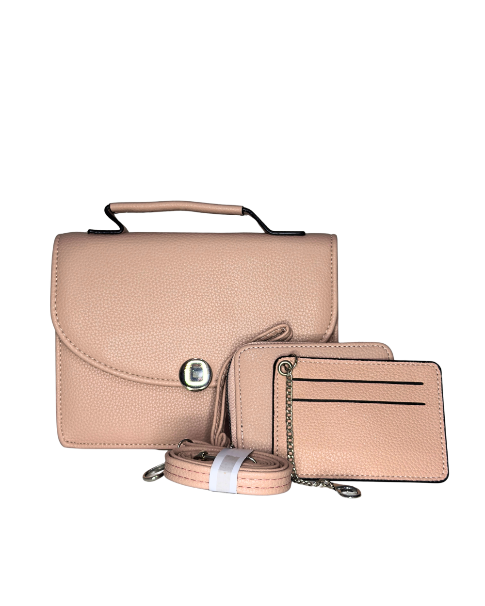 Borsa Business Elegance