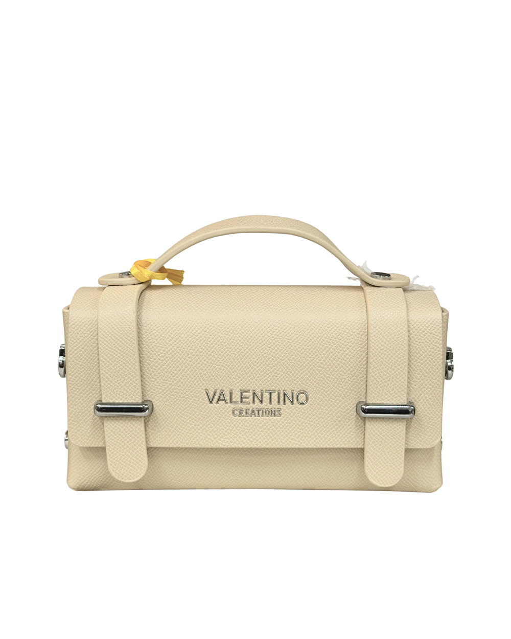 Borsette Valentino Eco