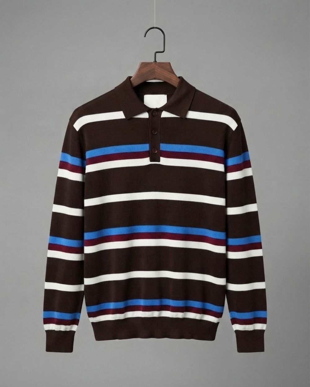 Polo Brooklyn