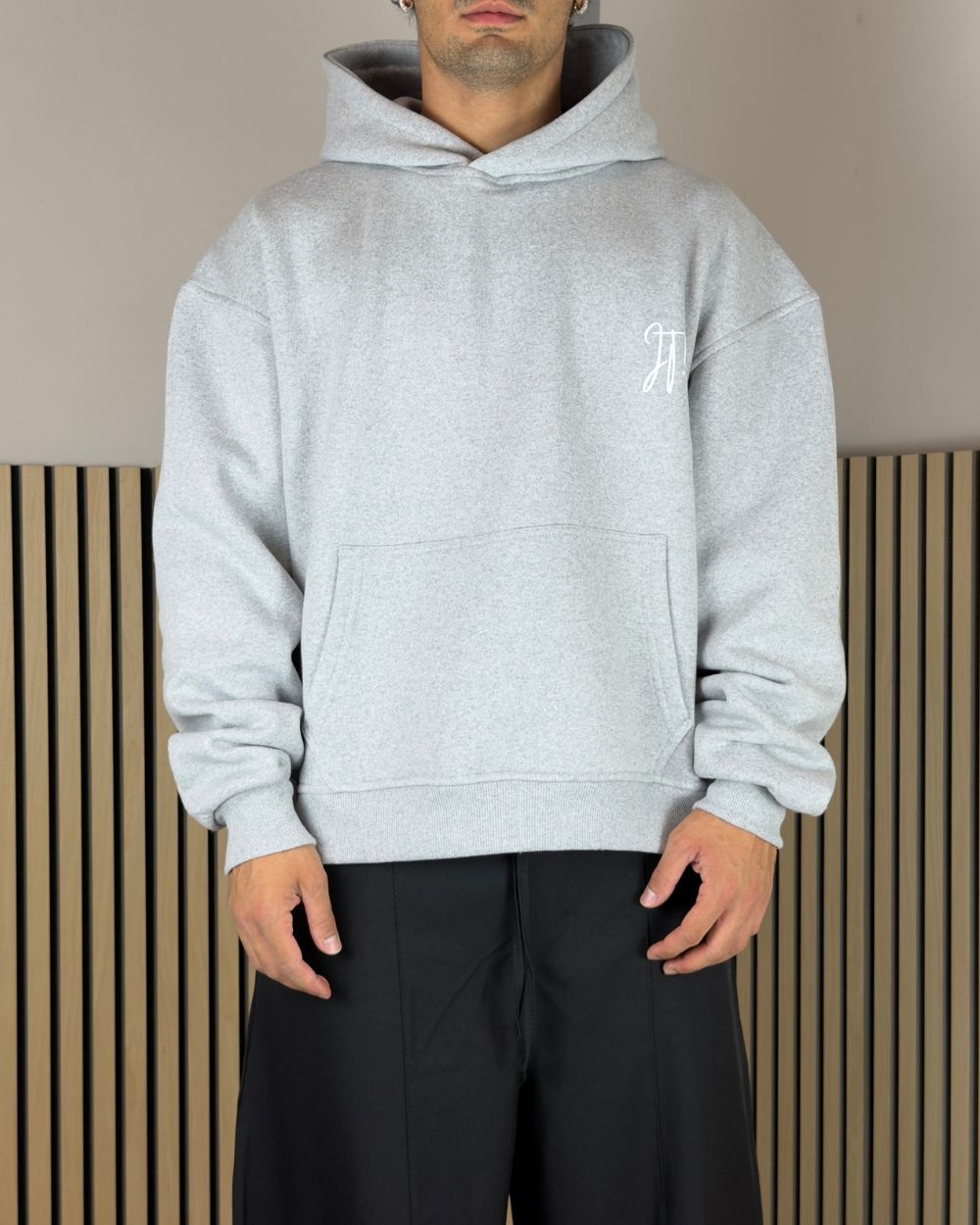 It! Hoodie