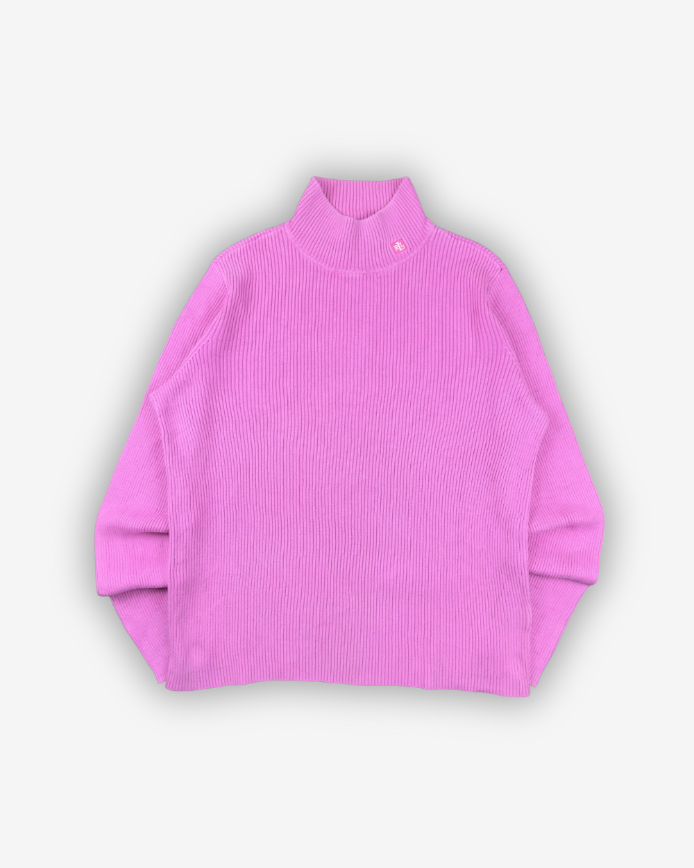 Ralph Lauren Maglioncino
