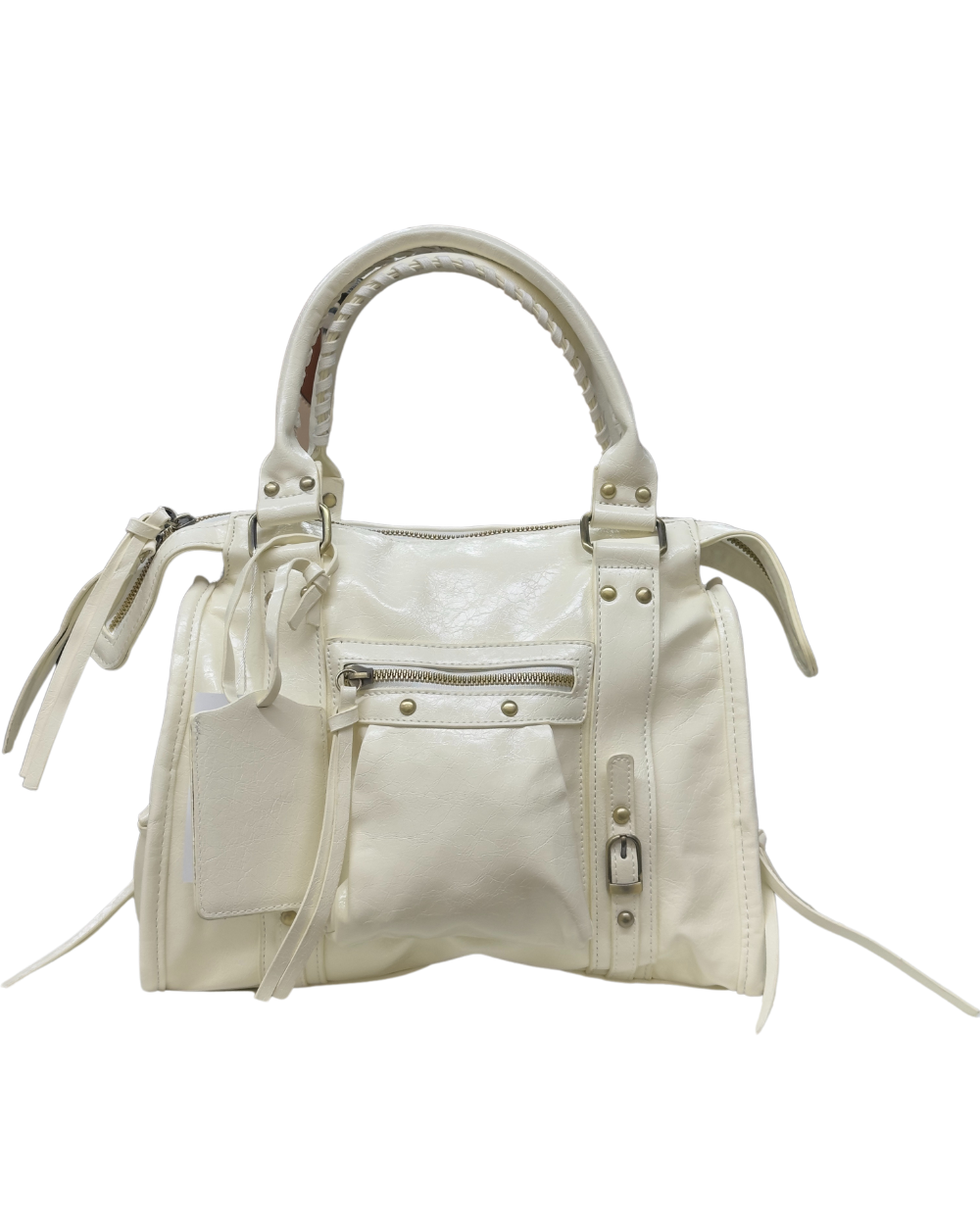 Borsa Snake