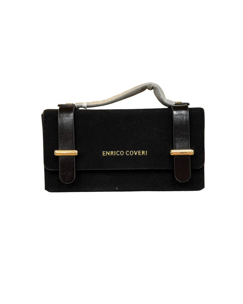 Borsetta Enrico Coveri