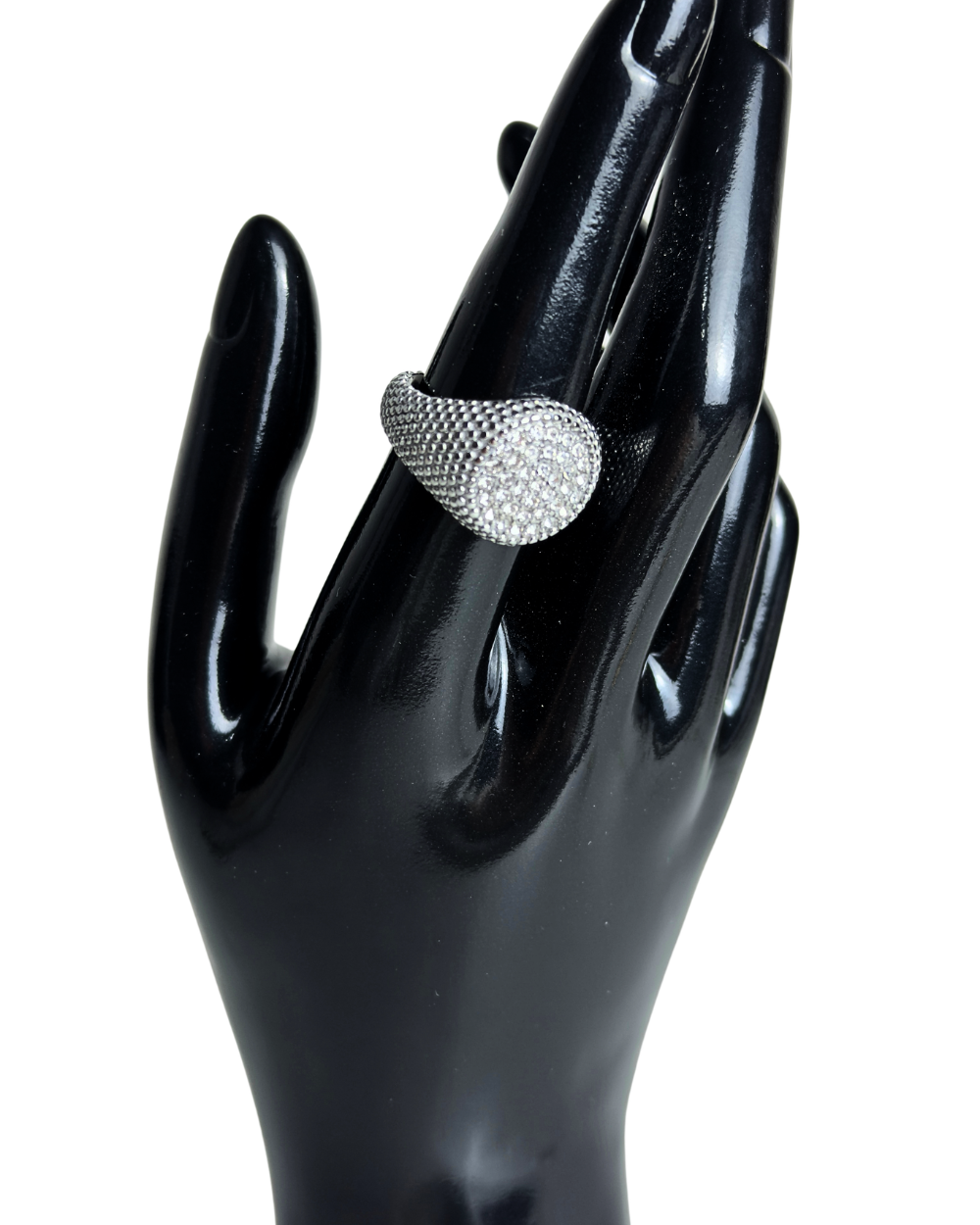 Anello Regina
