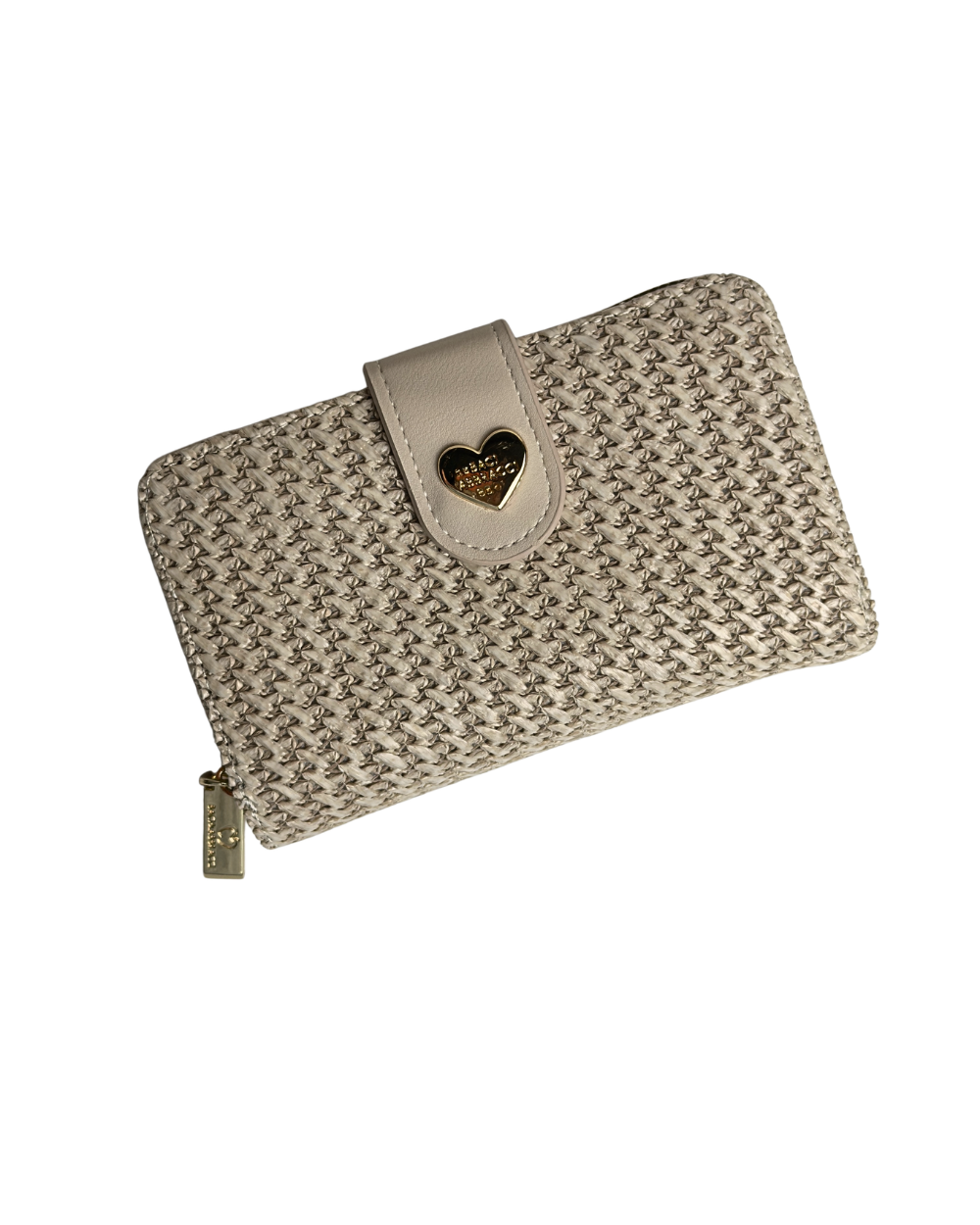 Portafoglio Baci&Abbracci Consiglia