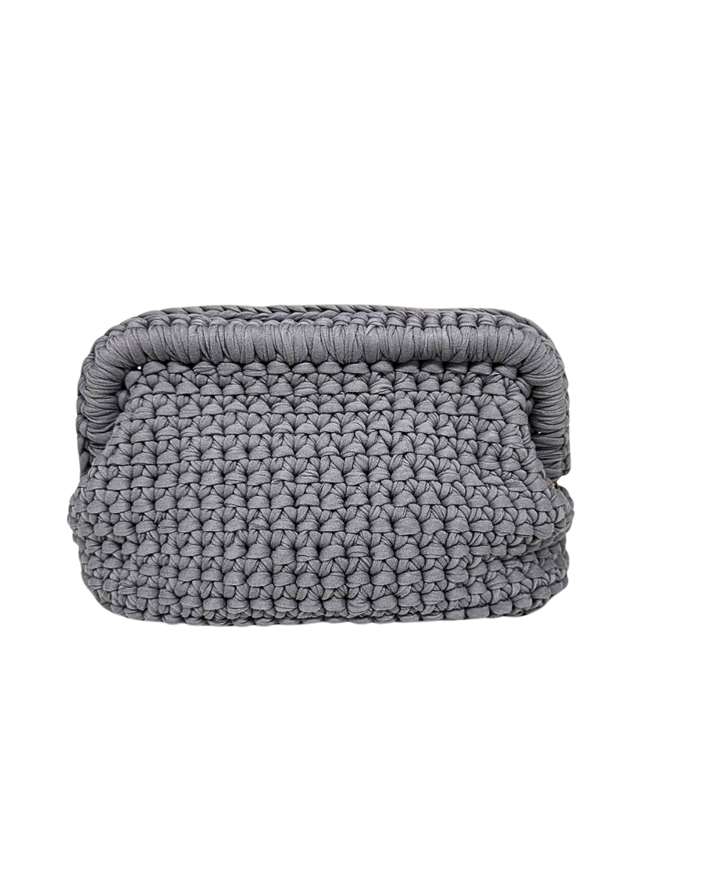 Borsa Uncinetto "Gioia"