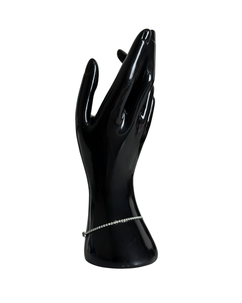 Bracciale Tennis Slim