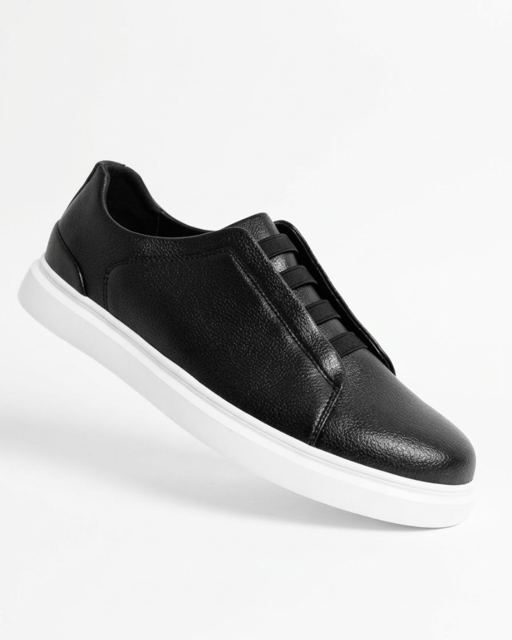 Sneaker Capri