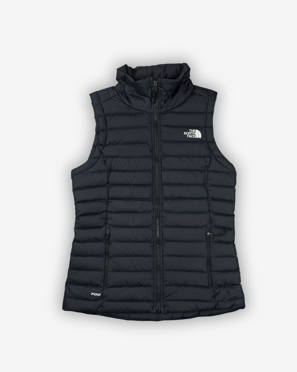 The North Face Smanicato