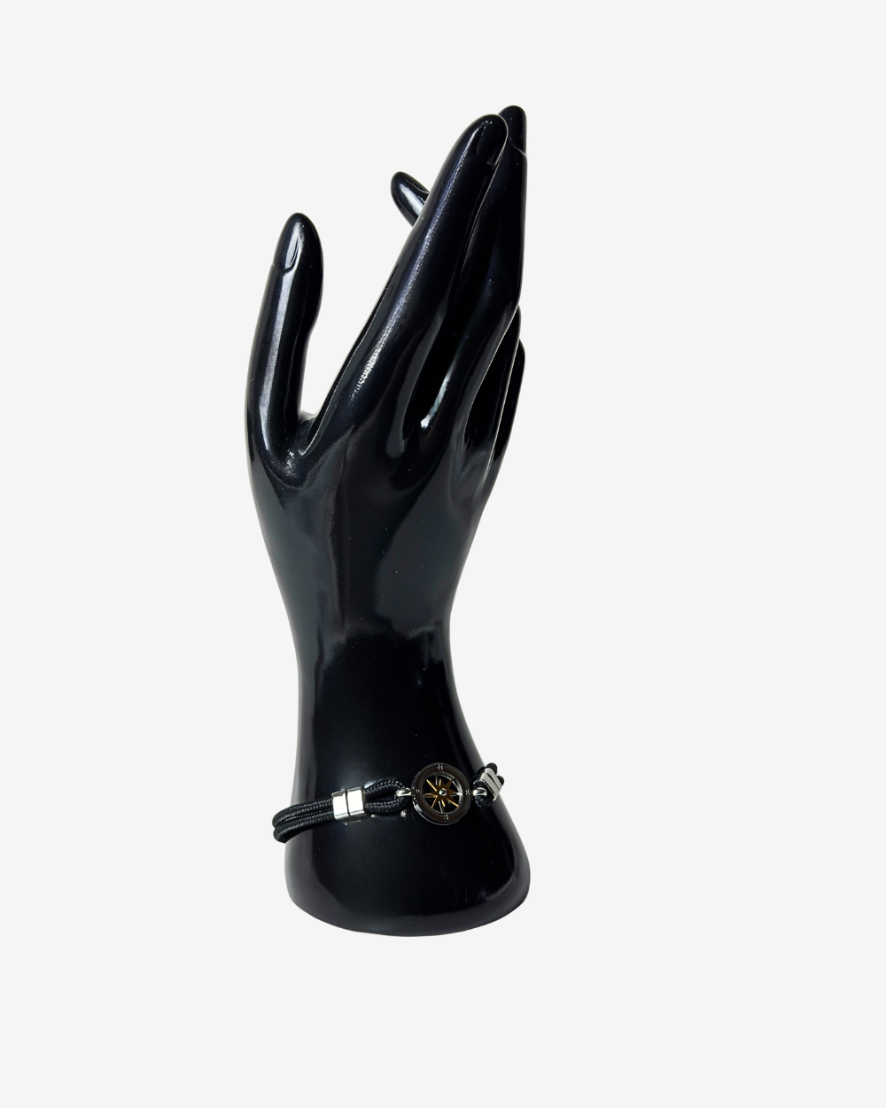 Bracciale Rosa Dei Venti