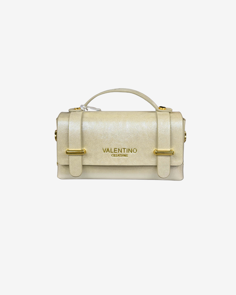 Borsette Valentino Eco
