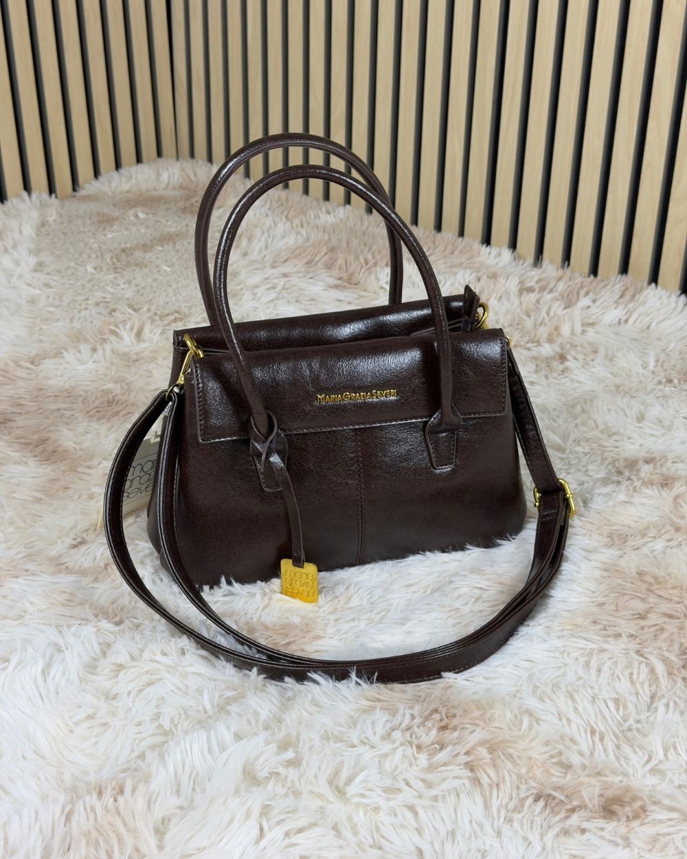 Borsa Cannes