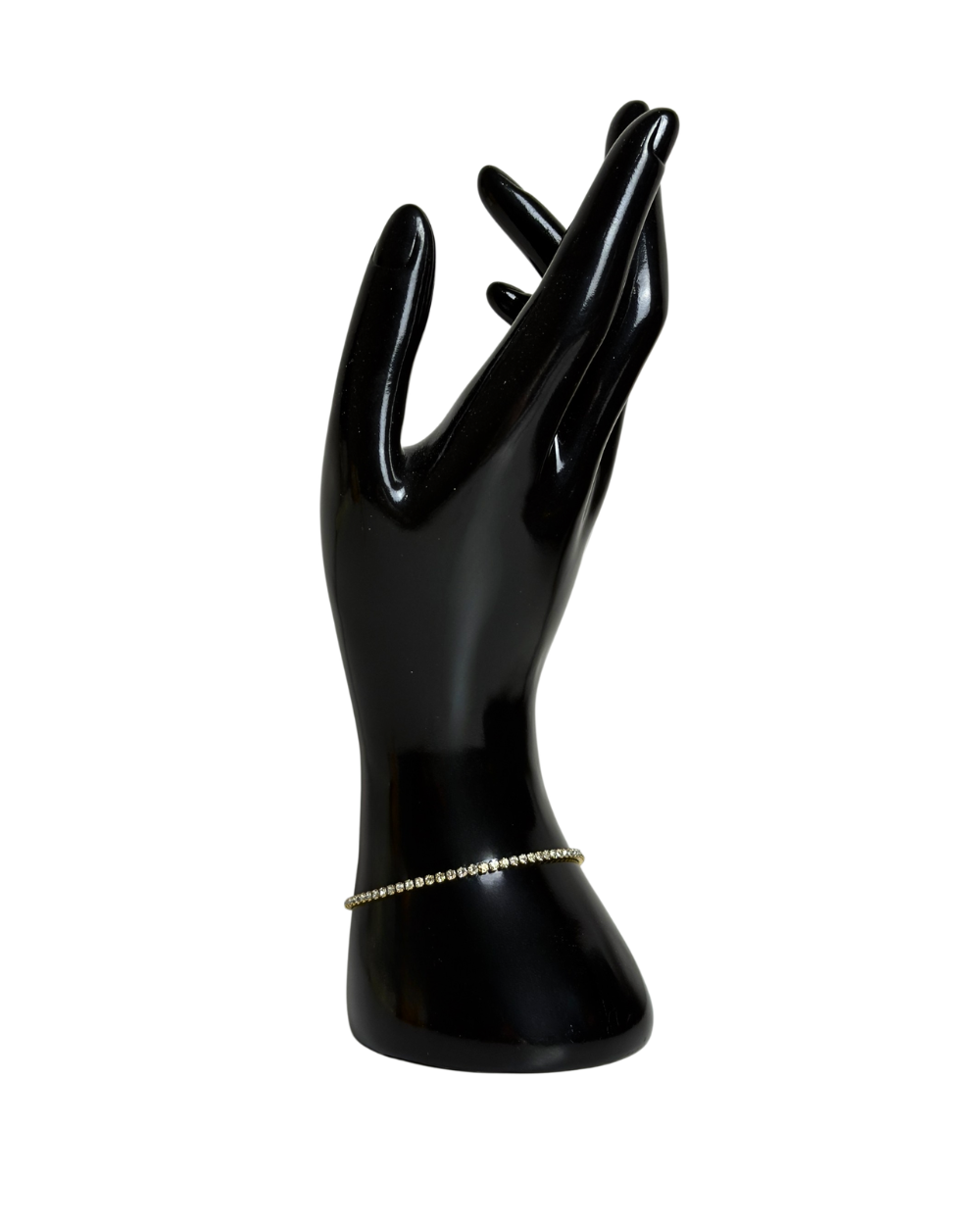 Bracciale Tennis Slim