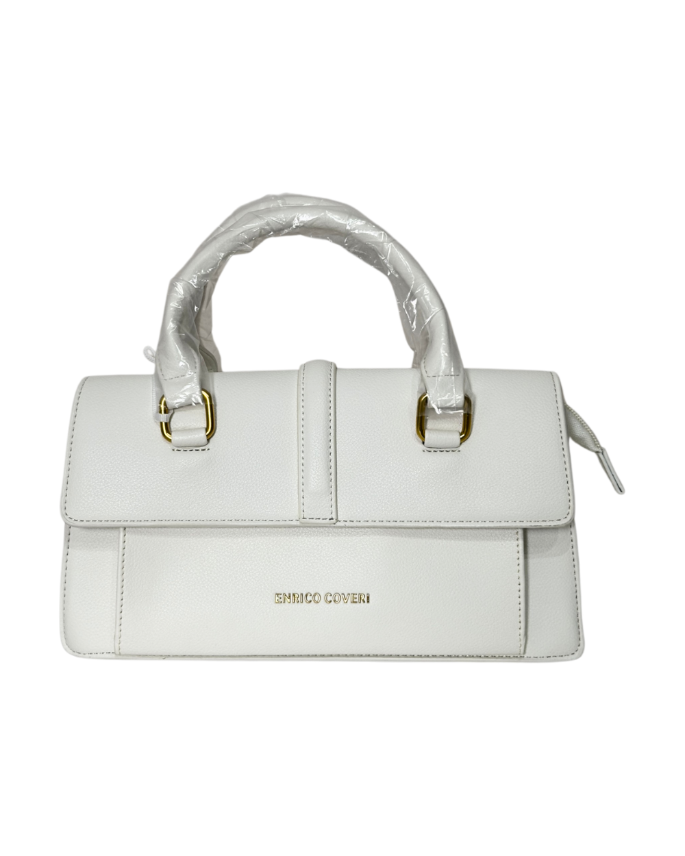 Borsa Enrico Coveri Lady Blossom