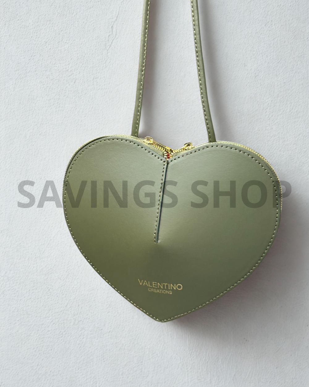 Borsa Valentino "My Heart"