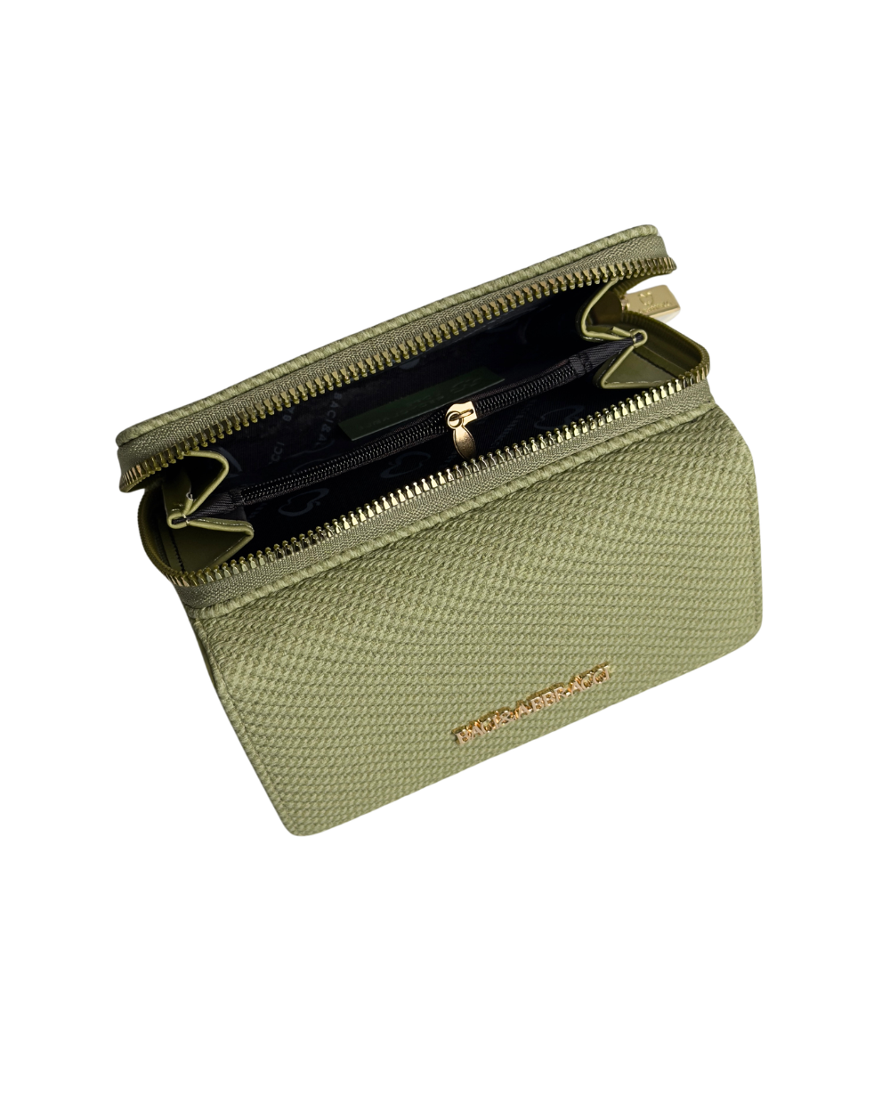 Portafoglio B&A Tina