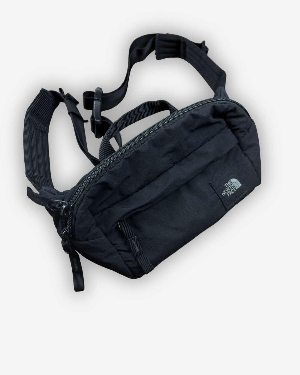 The North Face Borsello