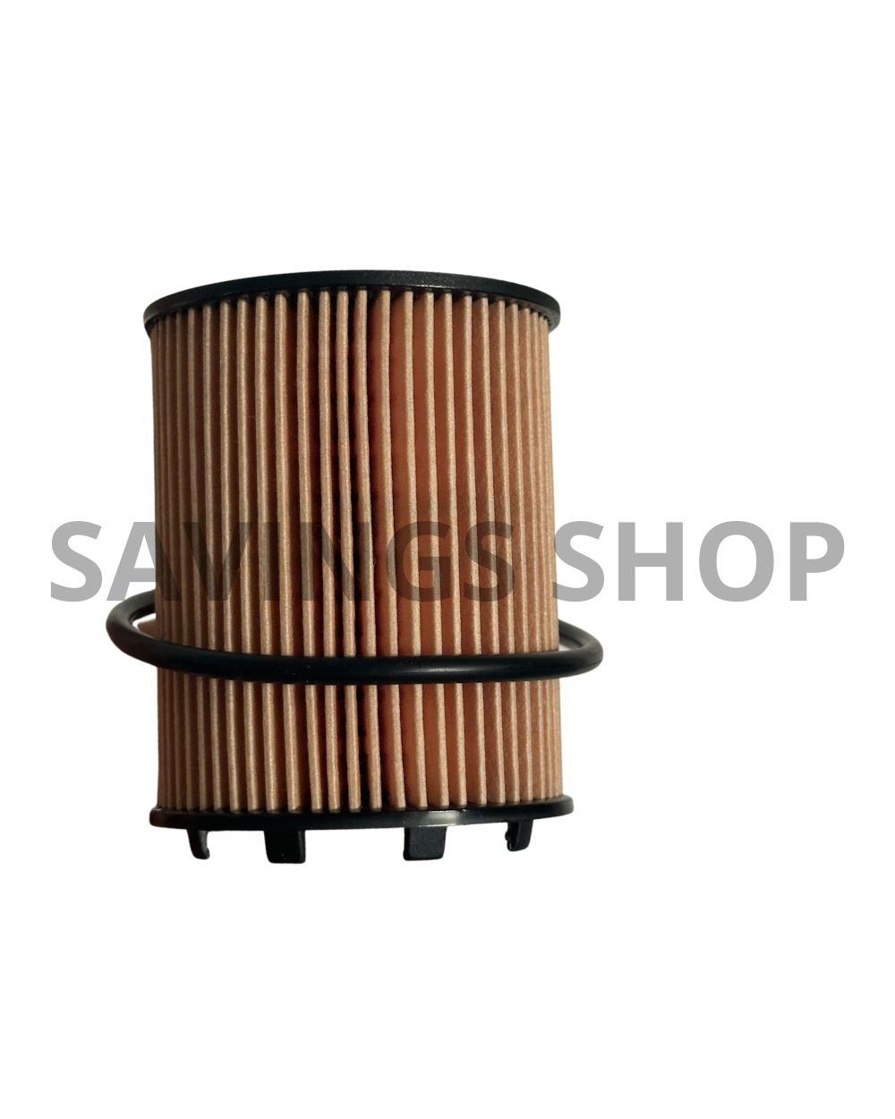 Filtro Olio WIX WL7408