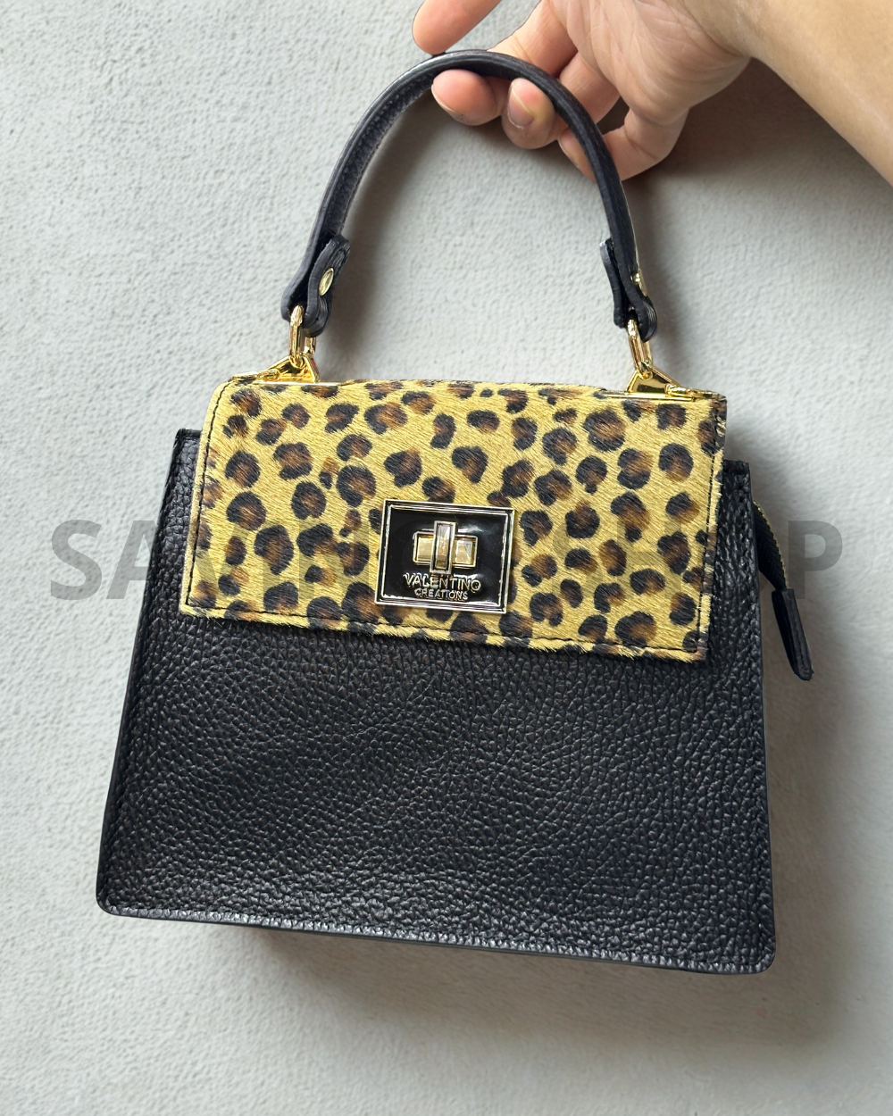 Borsa Valentino "Aurora"