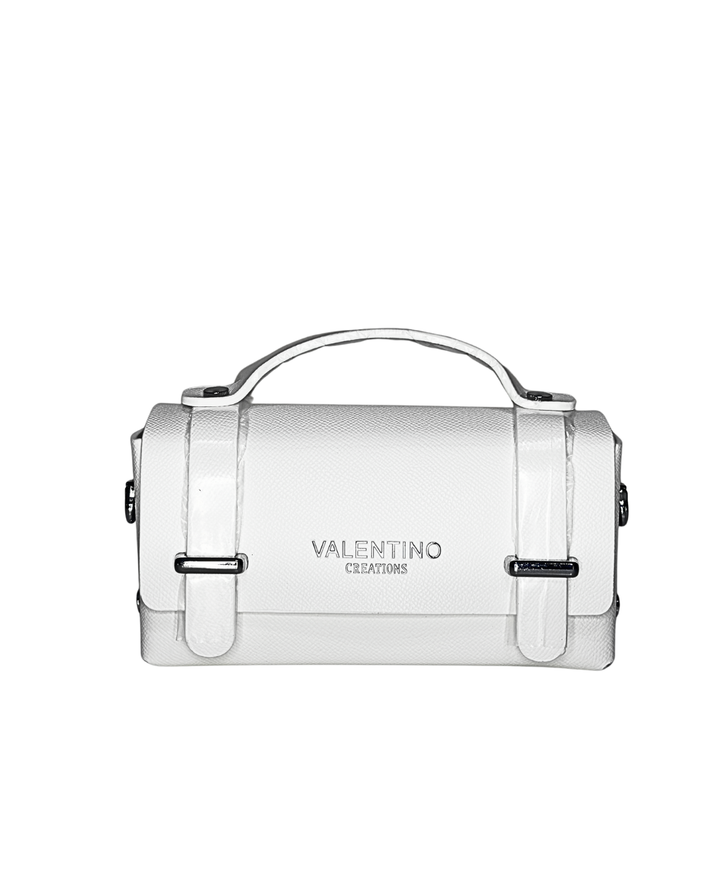 Borsette Valentino Eco