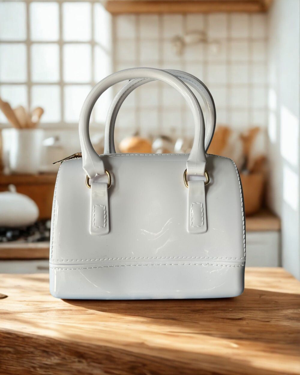 Borsa "Luce"